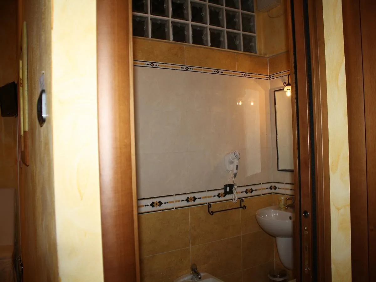 Anfiteatro B&B 维罗纳 住宿加早餐酒店