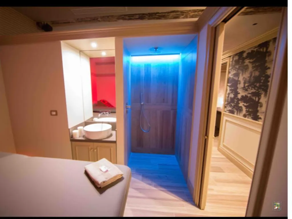 Bed & Breakfast Anfiteatro B&B Verona