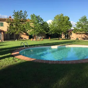 Casa Dei Tigli , Cortona Italia