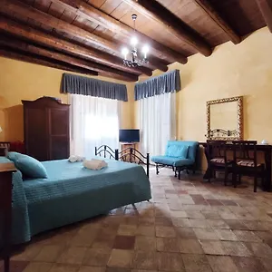 Dimora Apollo , Syracuse Italia