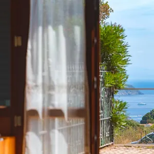 Godiamoci , Capoliveri (Isola d'Elba) Italia