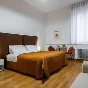  Pensión Casa Arnaldo