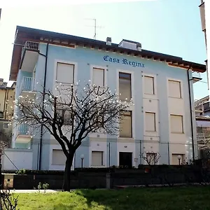 Casa Regina , Desenzano del Garda Italia