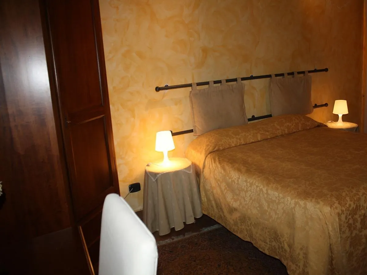 Anfiteatro B&B 维罗纳 住宿加早餐酒店